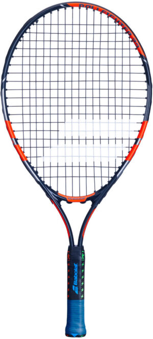 Babolat Ballfighter 23 Tennisketcher Unisex 000 Blå