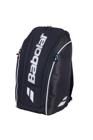 Babolat RH Perf Padel 2.0 - Padel Taske - padel taske