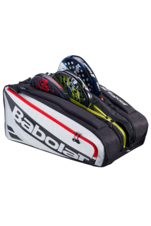 Babolat RH Pro Padel - Multicolor - padel taske