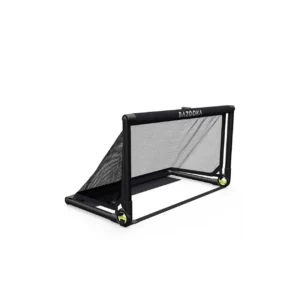 Bazooka Goal - Fodboldmål