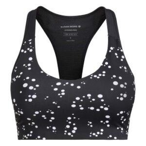 Björn Borg Random Dot High Support Sport Bra * Kampagne *