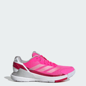 Crazyquick Lightstrike Padel sko