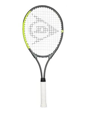 Dunlop Tennisketcher CV Team 27 G3 HQ