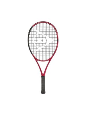 Dunlop Tennisketcher CX 200 JNR 25 GO