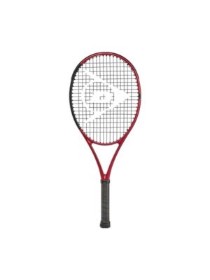 Dunlop Tennisketcher CX 200 JNR 26 GO