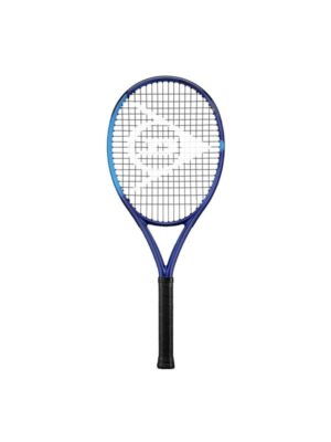 Dunlop Tennisketcher FX Team 270 G1