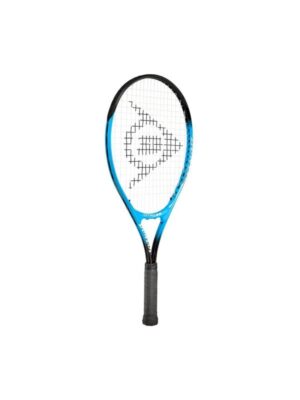 Dunlop Tennisketcher Nitro 23 G00 HQ