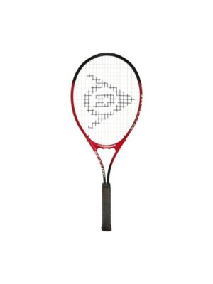 Dunlop Tennisketcher Nitro 25 G0 HQ