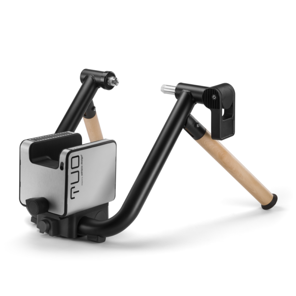 Elite Tuo Interaktiv Hometrainer