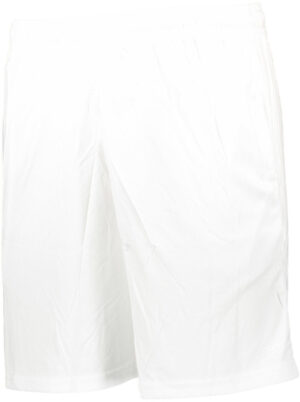 Enebe Strong Padel Shorts Herre Hvid