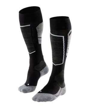 Falke SK4 Advanced skistrømper - herre - 39-41
