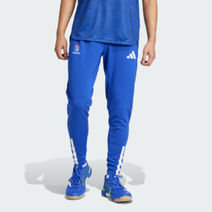 France Handball træningsbukser