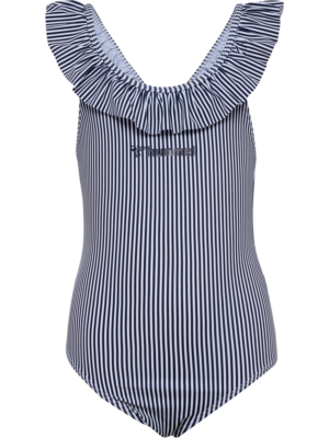 Frilli badedragt - 7532 - 98