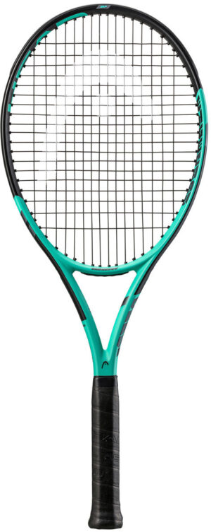 Head Challenge Mp Tennisketcher Unisex 2 Grøn