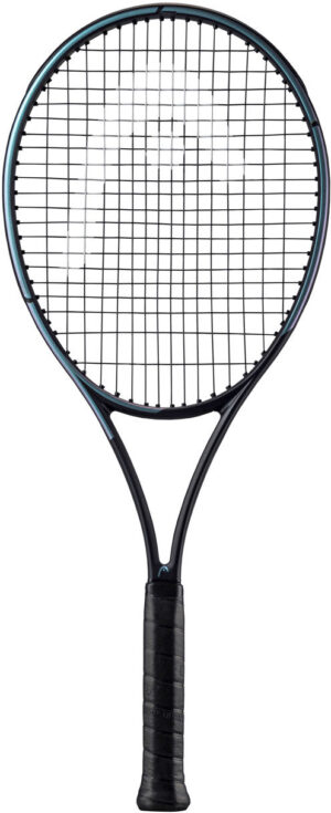 Head Gravity Team Light Tennisketcher Unisex 2 Sort