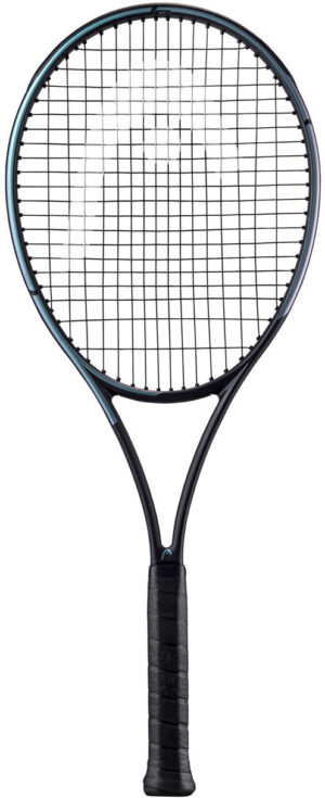 Head Gravity Team Tennisketcher Unisex 2 Sort