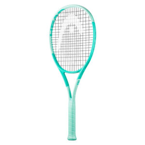 Head Mp L 2024 A Tennisketcher Herre Grøn