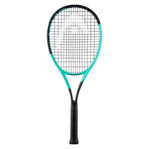 Head Mp L 2024 Tennisketcher Herre 00 Grøn