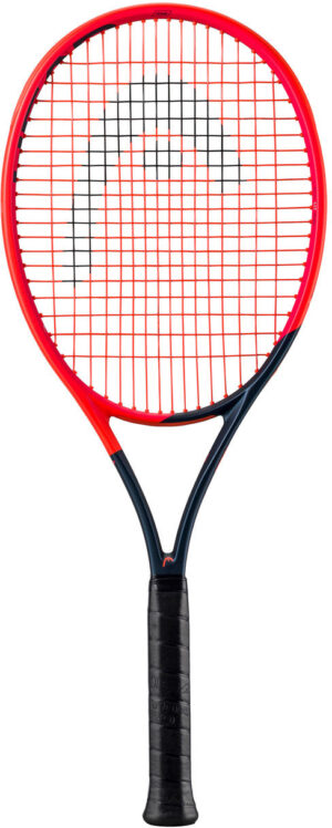 Head Radical Team Tennisketcher Unisex 2 Rød