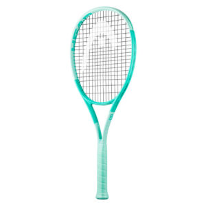 Head Team L 2024 A Tennisketcher Herre 00 Grøn