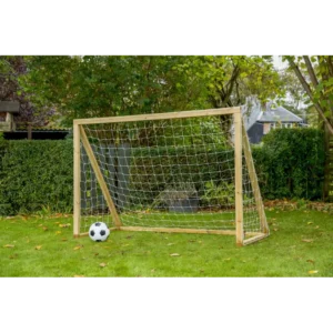 Homegoal Classic Junior Fodboldmål