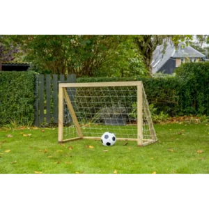 Homegoal Classic Micro Fodboldmål