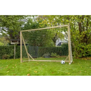 Homegoal Classic XL Fodboldmål