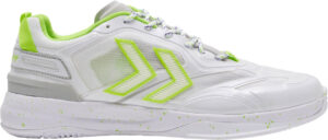Hummel Dagaz 2.0 Håndboldsko Herre 42.5 Hvid