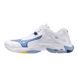Mizuno Wave Lightning Z8 Håndboldsko Herre 41