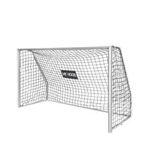 My Hood Champion 240x160 Fodboldmål