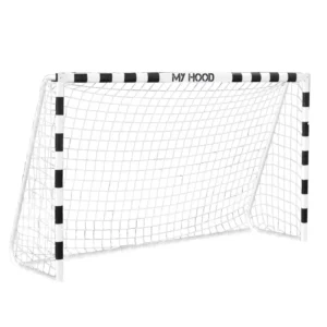 My Hood Liga - 300x200 cm Fodboldmål