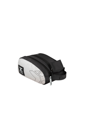 NOX Luxury - Toilet taske - padel taske