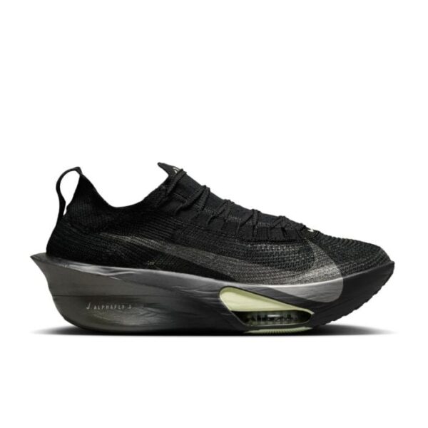 Nike Air Zoom Alphafly Next% 3 Str. 42 Løbesko til Herre - Optimal komfort og fart
