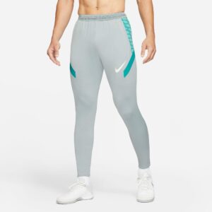 Nike Drifit Strike Træningsbukser Herre L Sort