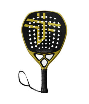 Oxdog Ultimate Pro Smash Padelbat