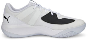 Puma Eliminate Pro Ii Håndboldsko Herre 46 Hvid