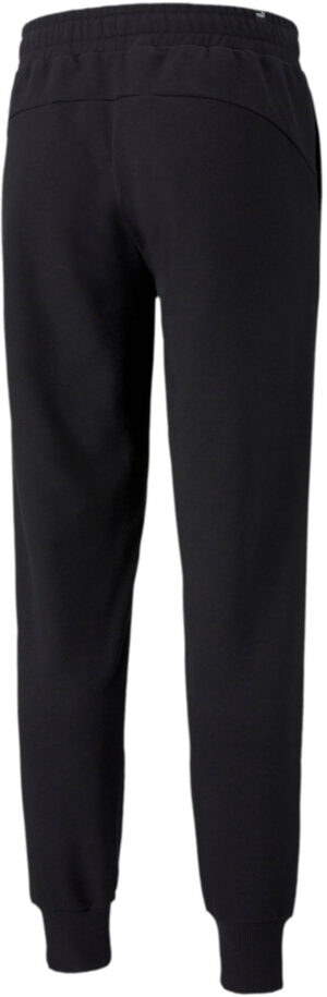 Puma Neymar Jr. 2.0 Træningsbukser Herre Xs Sort