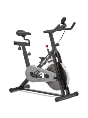 Reebok Sprint Spinbike