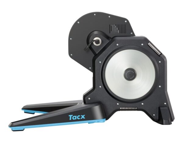 Refurbished - Tacx Flux 2 Smart Hometrainer