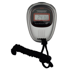 Rucanor Stopur (1/100sek)