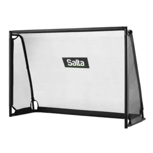 Salta Fodboldmål Legend m. sharpshooter 180x120x60 cm - 807-502