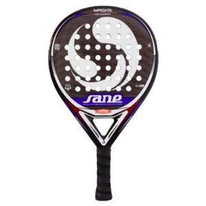 Sane, Padelbat - Impronta Pro Compact 2021