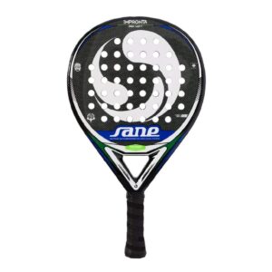 Sane, Padelbat - Impronta Pro Soft 2021
