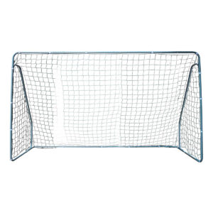SportMe Fodboldmål (300x200x120cm)