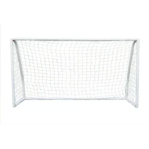 Stanlord PVC Fodboldmål 275