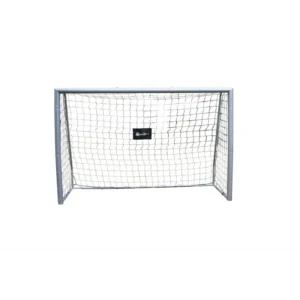 Stanlord Pro Fodboldmål 240