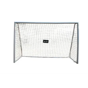 Stanlord Pro Fodboldmål 300