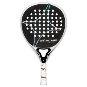 Starvie Aquila Soft 2025 Padelbat