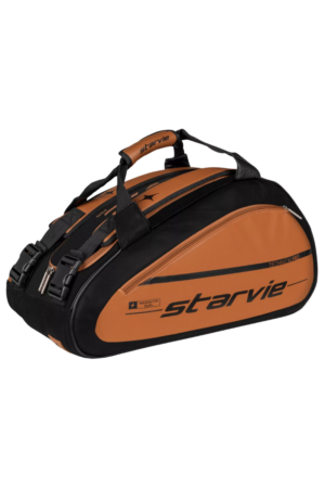 Starvie Kenta - Padel Taske - padel taske