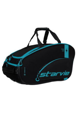 Starvie Racing Drax Padel Taske - padel taske
